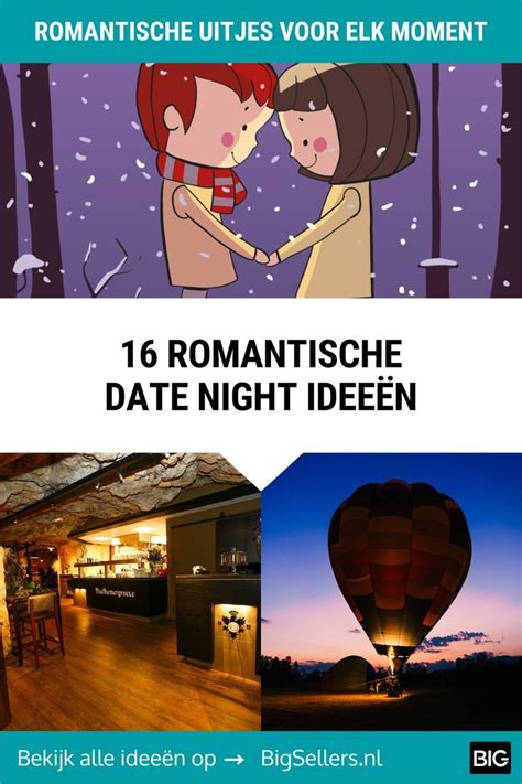 leuke originele dates|60 date ideeën voor elk seizoen